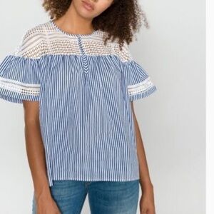 Scotch&Soda Blouse